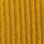 Rib Brush Polyester Spandex Knit | FAB1361 | 1.Beige, 2.Pink, 3.Ivory, 4.Blue, 5.Blue, 6.Pink, 7.Beige, 8.Yellow, 9.Pink, 10.Red by Fabricis.com #