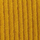 8.Yellow