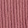 Rib Brush Polyester Spandex Knit-Pink