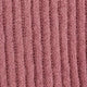 9.Pink