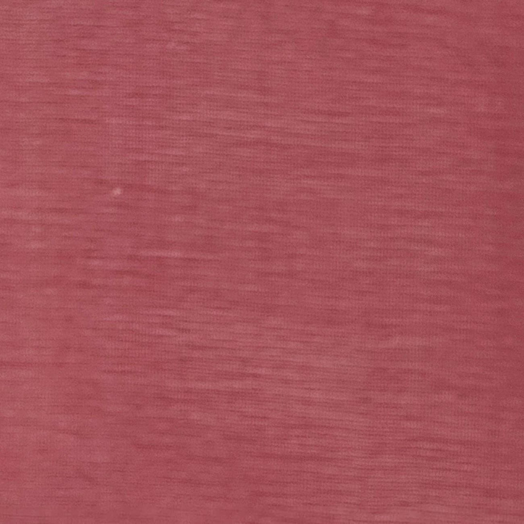 1.Burgundy-2.Grey-3.Pink-4.Pink-5.Yellow - Silk Organza Woven - FAB 1362