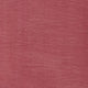 1.Burgundy