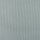 Silk Organza Woven-Grey