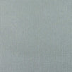 Silk Organza Woven-Grey