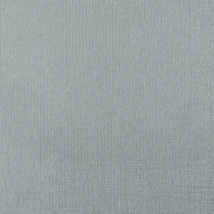 Silk Organza Woven-Grey