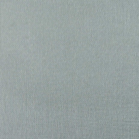 Silk Organza Woven-Grey