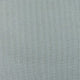 10.Grey