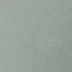 Silk Organza Woven-Beige
