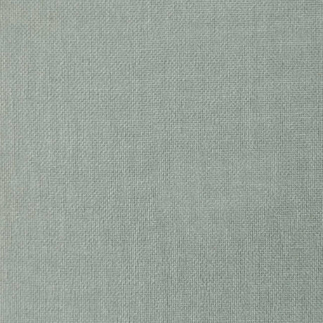 Silk Organza Woven-Beige