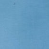 Silk Organza Woven-Blue