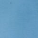 14.Blue
