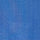 Silk Organza Woven-Blue