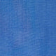15.Blue