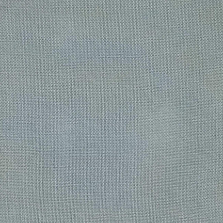 Silk Organza Woven-Grey