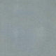 16.Grey