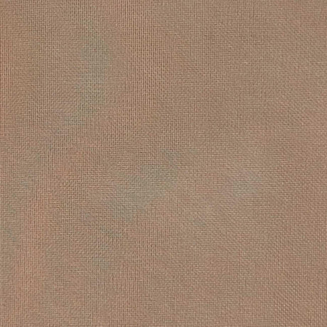 Silk Organza Woven-Orange