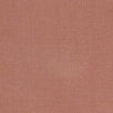 Silk Organza Woven-Red