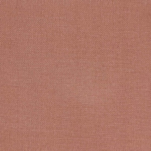 Silk Organza Woven-Red