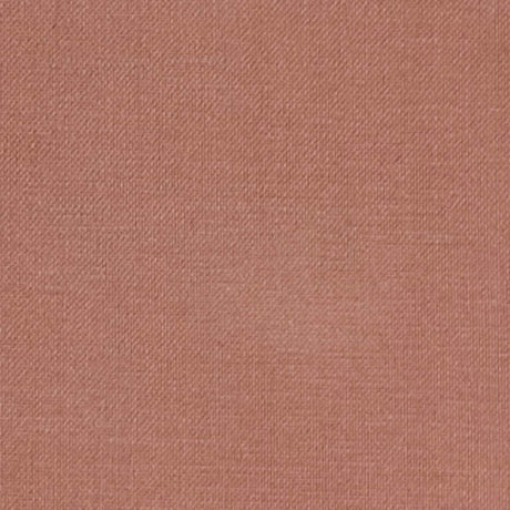 Silk Organza Woven-Red