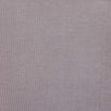 Silk Organza Woven-Purple