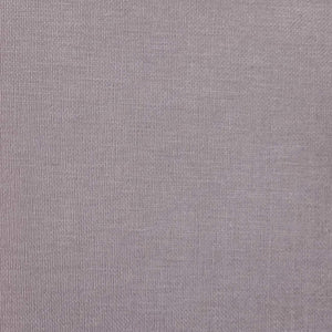 Silk Organza Woven-Purple