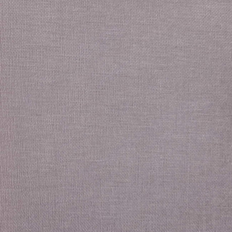 Silk Organza Woven-Purple