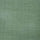 Silk Organza Woven-Green