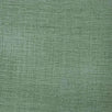 Silk Organza Woven-Green