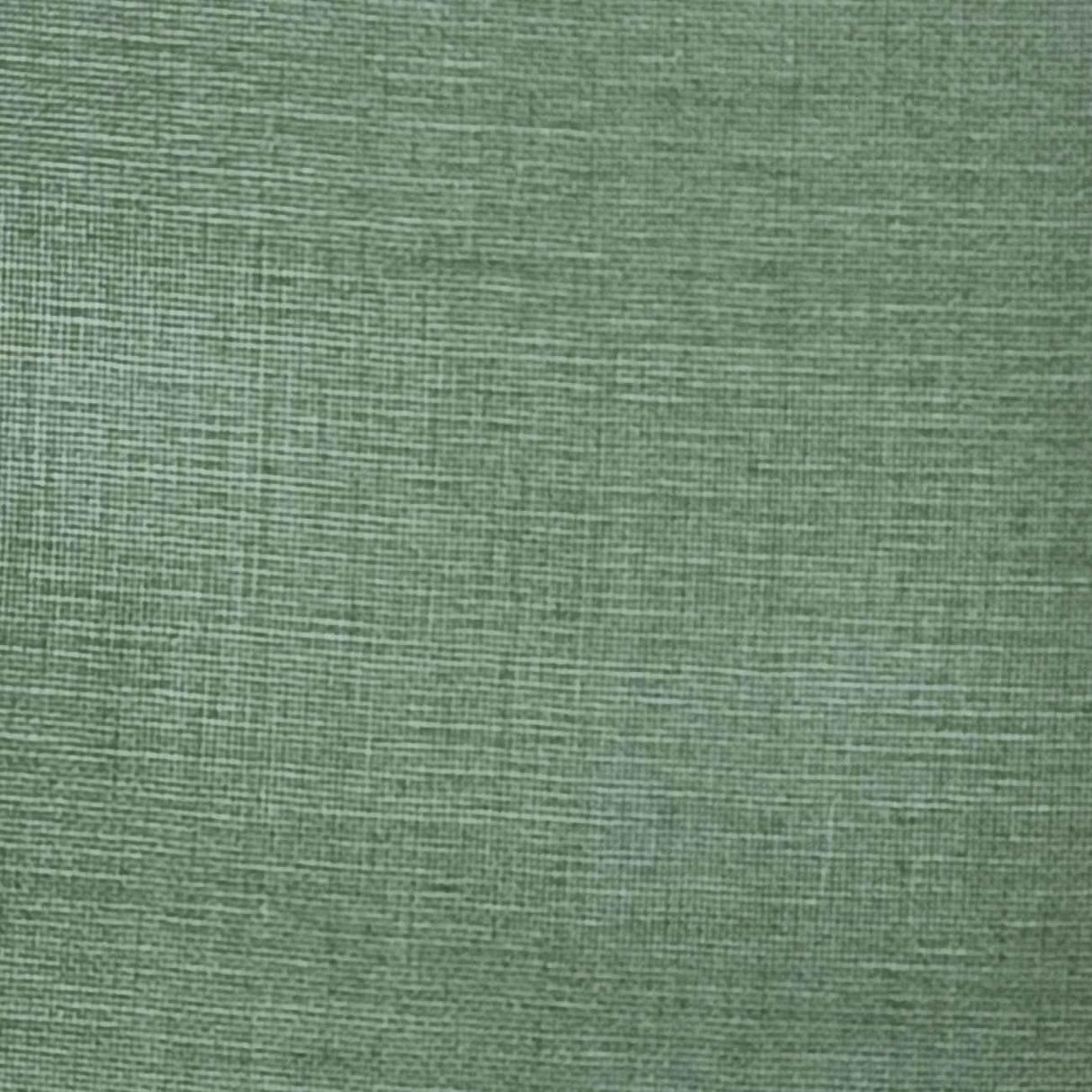 Silk Organza Woven-Green