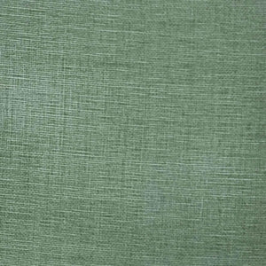 Silk Organza Woven-Green