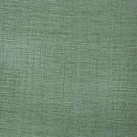 Silk Organza Woven-Green