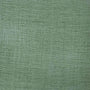 Silk Organza Woven-Green