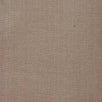 Silk Organza Woven-Purple