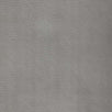 Silk Organza Woven-Purple