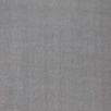 Silk Organza Woven-Purple