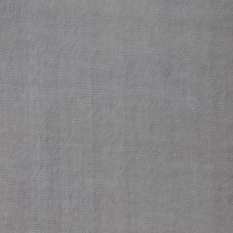 Silk Organza Woven-Purple