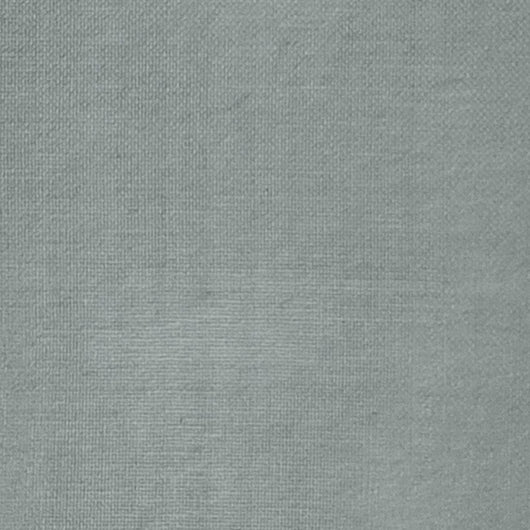 Silk Organza Woven-Grey