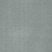 Silk Organza Woven-Grey