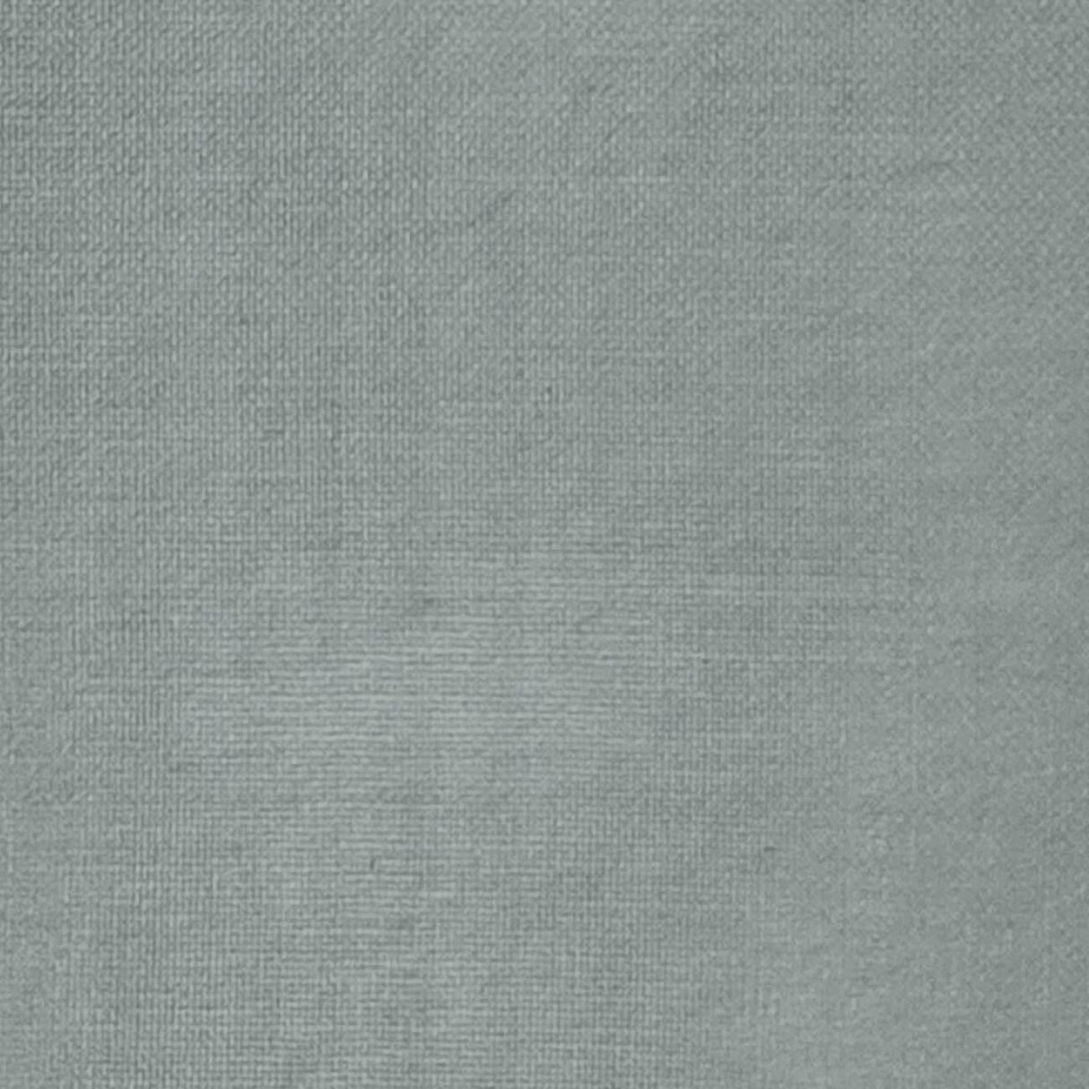 Silk Organza Woven-Grey