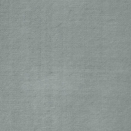 Silk Organza Woven-Grey