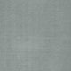 24.Grey