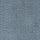 Silk Organza Woven-Navy