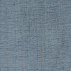 Silk Organza Woven-Navy
