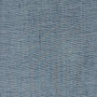 Silk Organza Woven-Navy