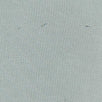 Silk Organza Woven-Ivory