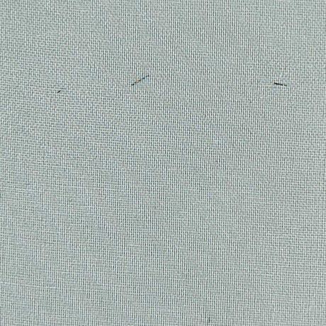 Silk Organza Woven-Ivory