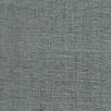 Silk Organza Woven-Black