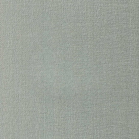 Silk Organza Woven | FAB1362 | 1.Burgundy, 2.Grey, 3.Pink, 4.Pink, 5.Yellow, 6.Yellow, 7.Mint, 8.Blue, 9.Turquoise, 10.Grey by Fabricis.com #