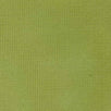 Silk Organza Woven | FAB1362 | 1.Burgundy, 2.Grey, 3.Pink, 4.Pink, 5.Yellow, 6.Yellow, 7.Mint, 8.Blue, 9.Turquoise, 10.Grey by Fabricis.com #
