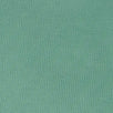 Silk Organza Woven | FAB1362 | 1.Burgundy, 2.Grey, 3.Pink, 4.Pink, 5.Yellow, 6.Yellow, 7.Mint, 8.Blue, 9.Turquoise, 10.Grey by Fabricis.com #